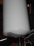 обвязка водонагревателя с кранами для сброса на зиму (4)