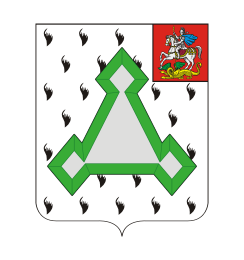 Coat_of_Arms_of_Volokolamsk_rayon_(Moscow_oblast).png